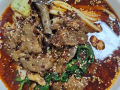 -舒记钵钵鸡