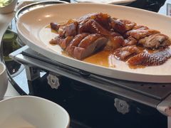 -冰火楼(梦泽园店)