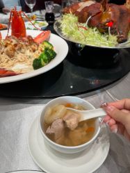 -广州富力君悦大酒店·宴会厅