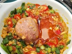 -二刀潮牛(重庆光环购物公园店)
