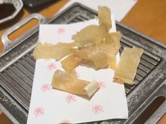 -月龍吟(朝龙汇店)