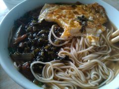 -北戴河杨肠子(联峰路店)