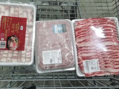 -山姆会员商店(杨桥西路店)