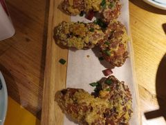 -弄堂里(雨花客厅店)