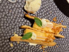 -王品牛排(福州泰禾店)