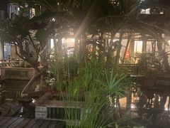 -花好悦园酒家(大石店)