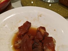 -金河半岛园林酒家(金融城店)