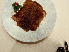 -翰林轩翰林金阁(长乐路店)