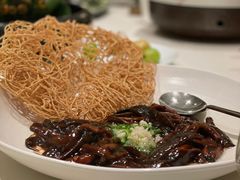 -海味观(老西门店)