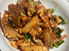 湘辣热卤-费大厨辣椒炒肉(黄兴中心广场店)