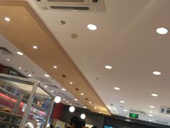 -85度C(广州石牌桥店)