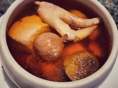 -苏帮袁Sue Cuisine(南开大悦城店)