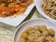 -禄源公·老莞诚饭店