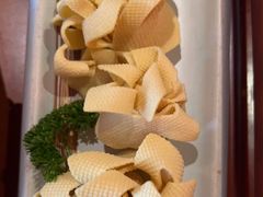 -捞王猪肚鸡火锅(昆山店)