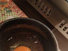 -玉川屋·深夜食堂居酒屋(柳巷店)