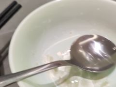 -阿毛饭店·宁波老字号(儿童公园旗舰店)