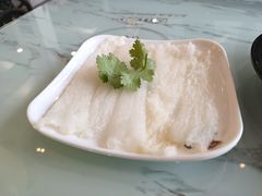 -顶福胜潮汕牛肉火锅(观沙岭店)