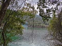 -江西阳明山国家森林公园