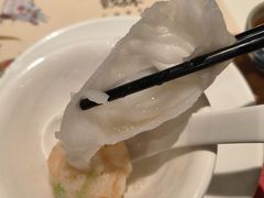 -虾饺妹·酒家(金碧店)