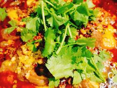 -小街47號江湖菜(四合院店)