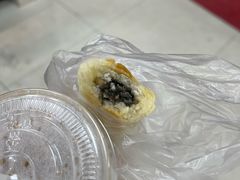 -常州糕团店(北大街新世纪商城店)