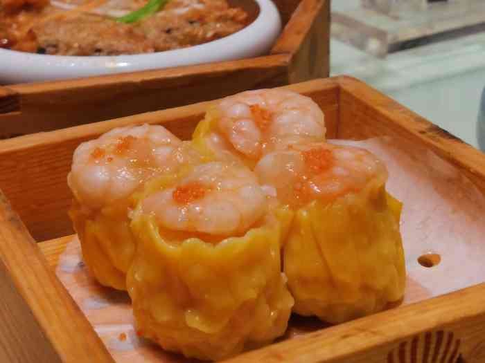 椰林海鲜坊(新塘店)-"位置好找,停车位不足,环境没得说了,适合.