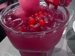 -巡湘记·乡野湖南菜(周浦万达店)