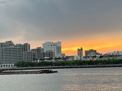 -上海山野camping·户外天幕烧烤·团建拓展营地