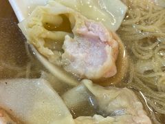 -第一面(东湖西路店)