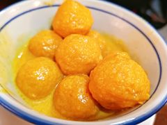 -水牛奶皇后糖水铺(深圳总店)