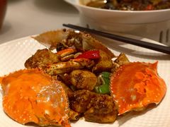 -子霖南山鲜虾面(南山总店)