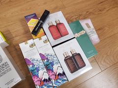 -日上免税店