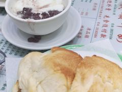-义顺牛奶公司(新马路老店)