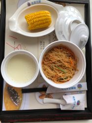 点击看大图 -明昇月子中心(番禺万达广场店)