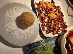 -三俞竹苑(卓展店)