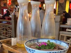 -蜀大侠火锅(寰球文化地标·总府店)