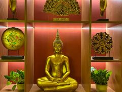 -金色莲花泰式按摩SPA(石牌店)