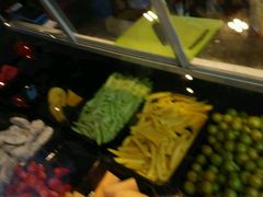 -陈鹏鹏潮汕菜(欢乐海岸 海边景观店)