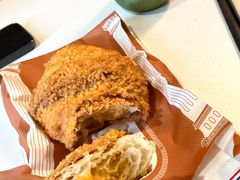 -麦陌(正弘城店)