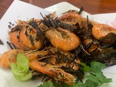 -吴祥记潮州菜·百年老字号·砂锅粥