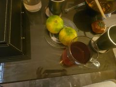 -良子健身·竹Spa(五四广场店)