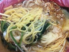 -安发瞧麻辣烫(总店)