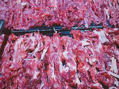 -潮味四季潮汕牛肉火锅(来凤街店)
