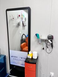 -太原丽都医疗美容医院