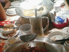 -蛙小侠(珠海华发商都店)