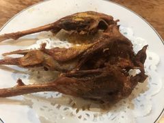 -正德顺順德雙皮奶(中信店)