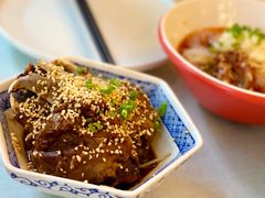 -新川办餐厅