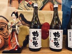 -桃太郎创作料理(大坪店)