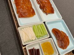 -南景饭店(万家丽路店)