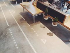 -NOC(西营盘店)